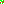 Destellos dst-7460092
