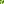 Destellos dst-7460093