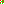 Destellos dst-7460094