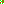 Destellos dst-7460095