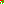 Destellos dst-7460096