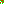 Destellos dst-7460097