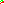 Destellos dst-746010