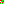 Destellos dst-7460104