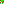 Destellos dst-7460106
