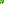 Destellos dst-7460107