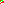 Destellos dst-746012