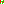Destellos dst-7460129