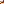 Destellos dst-746013