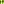 Destellos dst-7460137