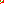 Destellos dst-746014