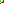 Destellos dst-746015