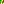 Destellos dst-7460152