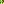 Destellos dst-7460153