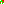 Destellos dst-7460158
