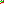 Destellos dst-746016