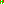 Destellos dst-7460162