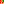Destellos dst-7460166