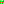 Destellos dst-7460169
