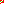 Destellos dst-746017