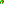 Destellos dst-7460179