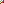 Destellos dst-746018