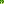 Destellos dst-7460181