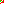 Destellos dst-746019