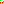 Destellos dst-7460190