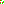 Destellos dst-7460191