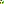 Destellos dst-7460192