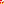 Destellos dst-7460194