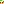 Destellos dst-7460195
