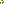Destellos dst-7460196