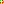 Destellos dst-7460197