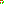 Destellos dst-7460198