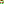 Destellos dst-7460199