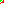 Destellos dst-746020
