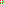 Destellos dst-7460200