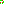 Destellos dst-7460201