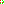 Destellos dst-7460202