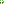 Destellos dst-7460203