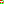 Destellos dst-7460204