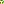 Destellos dst-7460205