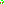 Destellos dst-7460206