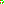 Destellos dst-7460207