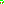 Destellos dst-7460208