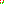 Destellos dst-7460209