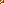 Destellos dst-746021