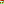 Destellos dst-7460216